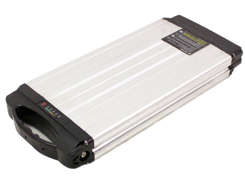 Batteri Phylion Renak 24V