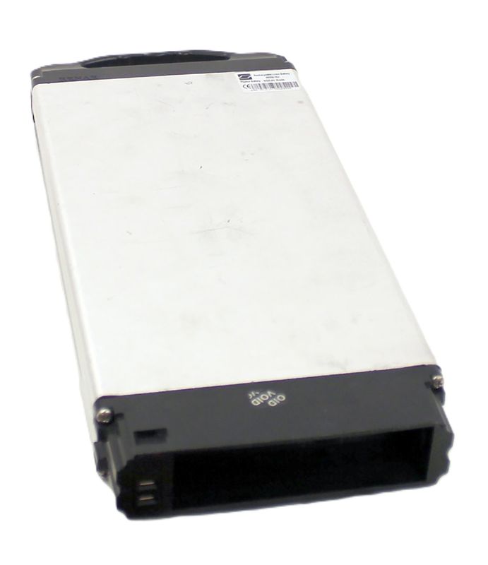 Batteri Phylion Renak 24V