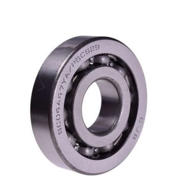 Ramlager Daelim/Piaggio/Kymco