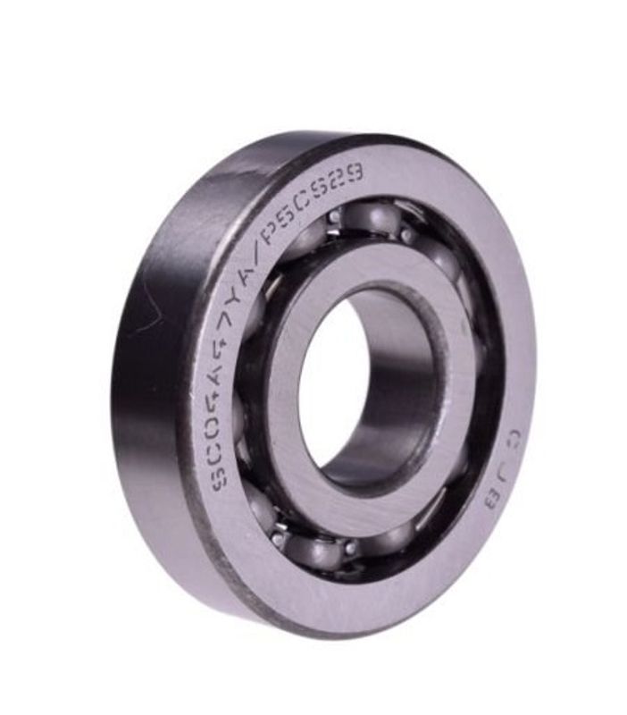 Ramlager Daelim/Piaggio/Kymco