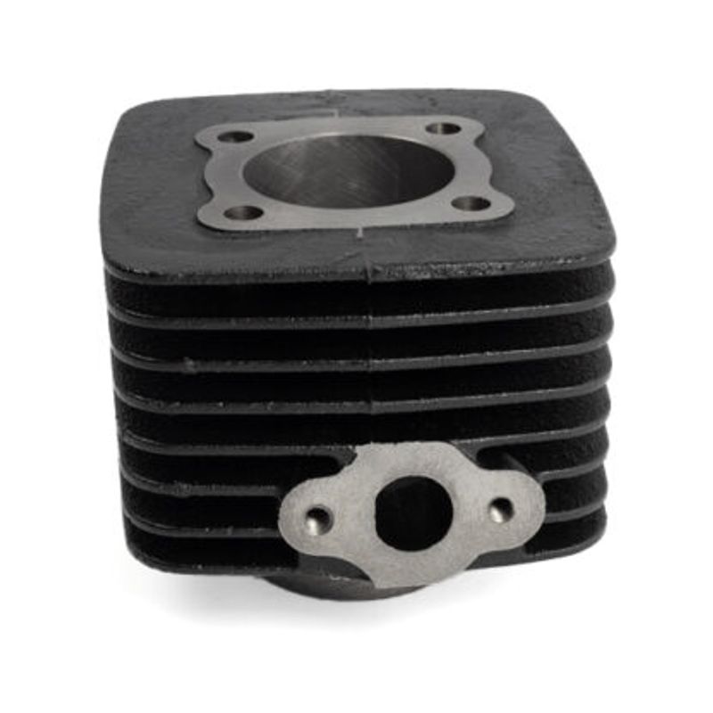 Cylinderkit 50cc 39mm HVA Flinta (E-Motor)