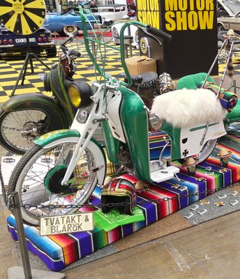 Kund vitsida däck_2