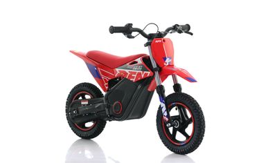 Pitbike Apollo RFN SX-E250