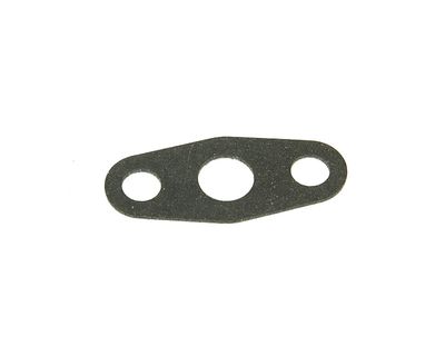 Packning EGR Ventil GY6 50cc Kina Scooter