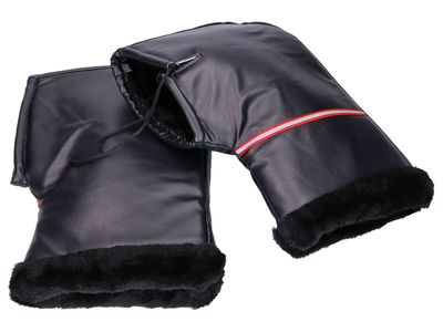 Handvärmare Universal
