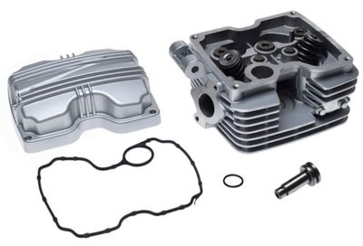 Topplock 125cc Loncin/Lifan 4T