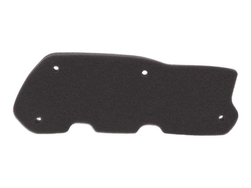 Luftfilter Peugeot 2T E2 2008-