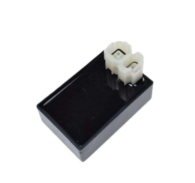 CDI (standard)-DC GY 125/150cc