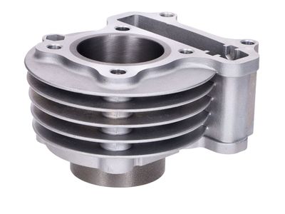 Cylinderkit 80cc (72cc) GY6/Kymco 4T