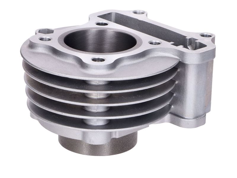Cylinderkit 80cc (72cc) GY6/Kymco 4T