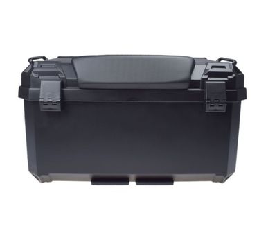 Toppbox 84 Liter 58x43x34cm