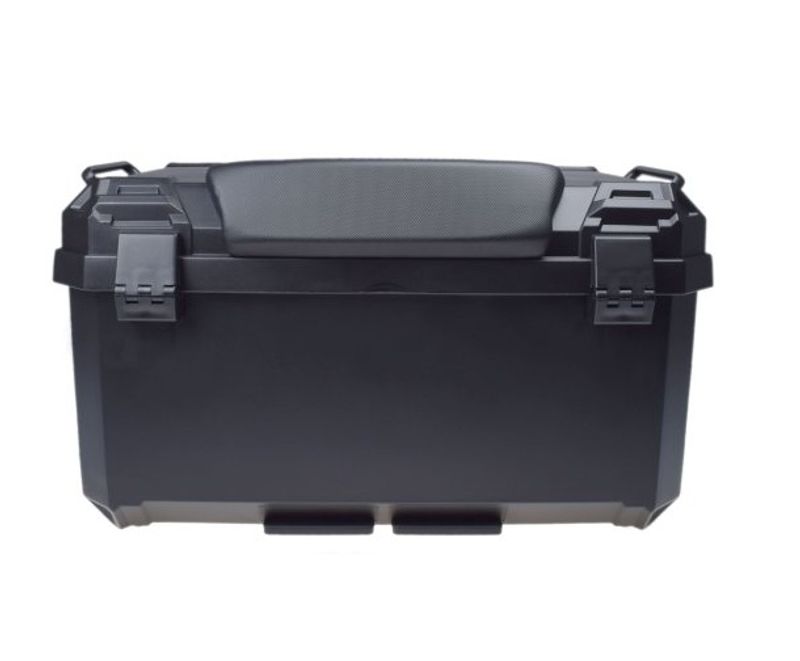 Toppbox 84 Liter 58x43x34cm