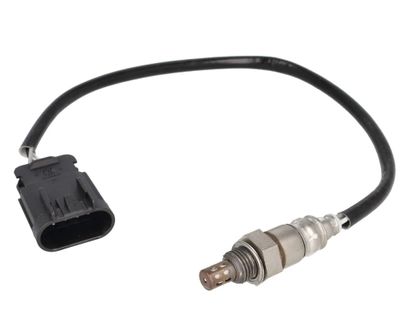 Lambdasond Kina GY6 E4