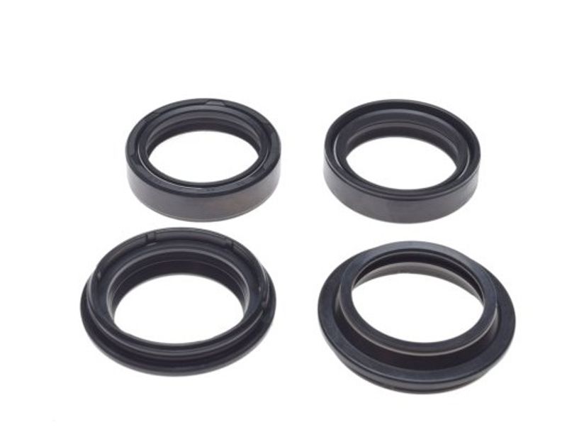 Packboxsats Framgaffel KXD125