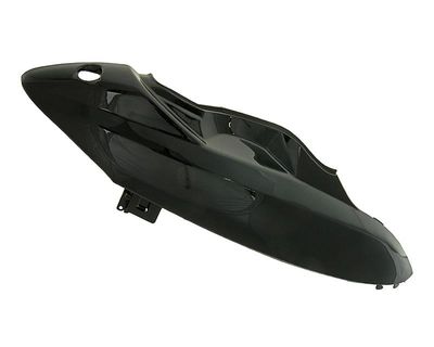 Kåpa Övre Höger Kina Scooter Standard (QT-9)