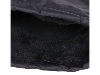 Handvärmare Universal