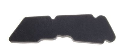 Luftfilter 2T Derbi/Piaggio/Gilera/Vespa