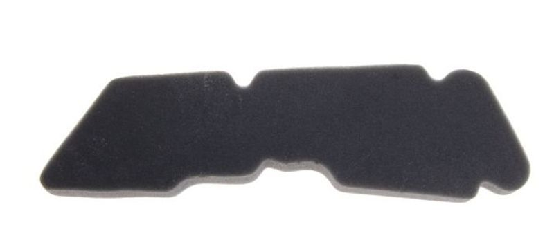 Luftfilter 2T Derbi/Piaggio/Gilera/Vespa