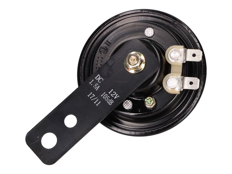 Tuta 12V Universal