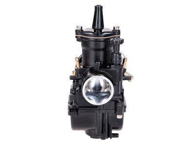 Förgasare 32mm Naraku Black Edition