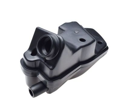 Luftfilterbox 2T Peugeot Speedfight 3/4 Vivacity 3 Kisbee