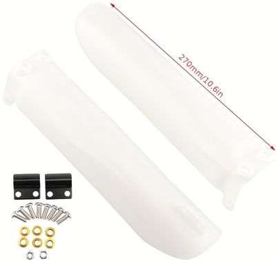 Gaffelbensskydd Vita Vä/Hö 270mm