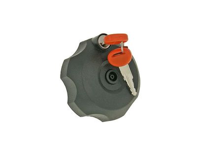 Tanklock Aprilia