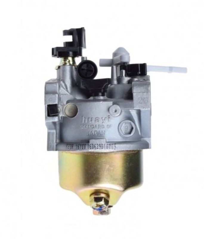 Förgasare Honda GX270 23mm