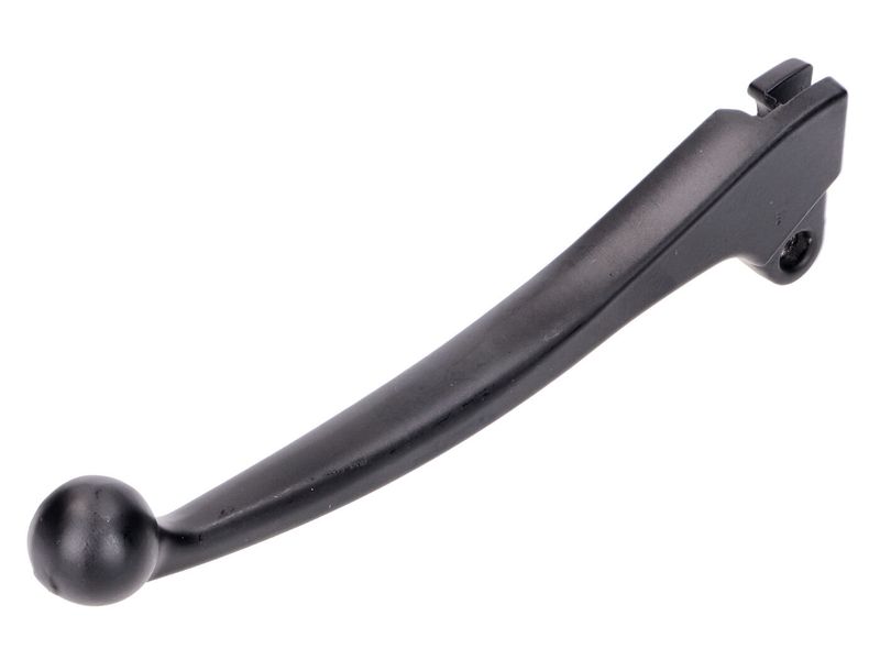 Bromsgrepp Vä Kina Scooter I Äldre Version Trumbroms