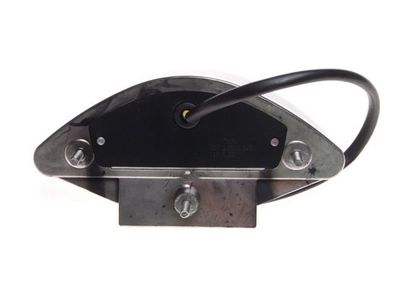 Baklampa LED CPI/Baotian/Yamaha