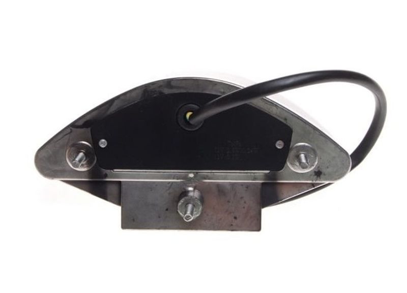 Baklampa LED CPI/Baotian/Yamaha