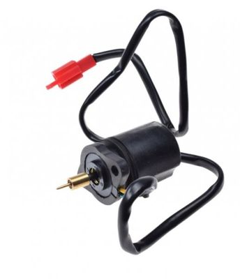 Choke 2T Kina Lång Kabel