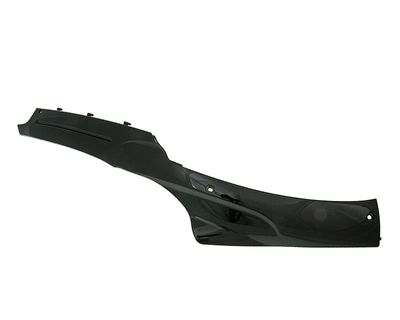 Kåpa Undre Höger Kina Scooter Standard (QT-9)