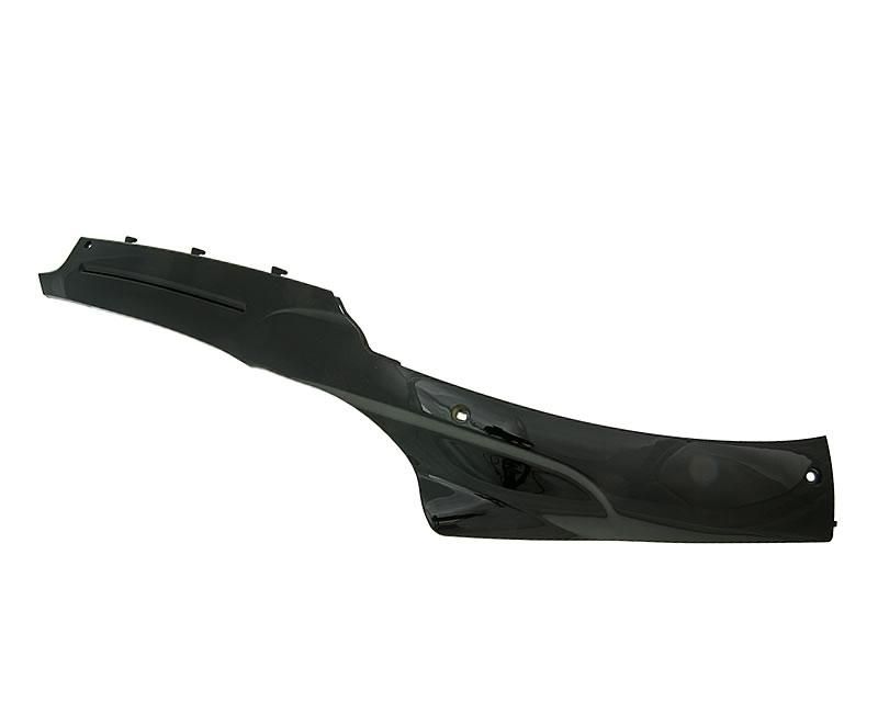 Kåpa Undre Höger Kina Scooter Standard (QT-9)