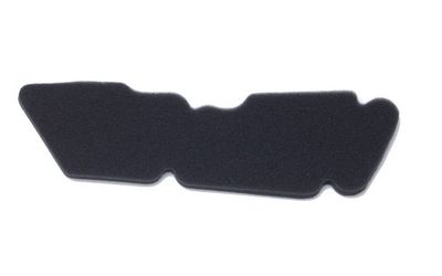 Luftfilter Gilera/Piaggio