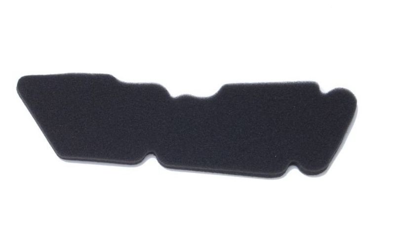 Luftfilter Gilera/Piaggio
