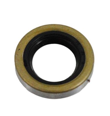 Packbox 15x25x5mm