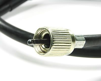 Hastighetsmätarvajer Kina 4T (C)