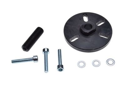 Svänghjulsavdragare Universal