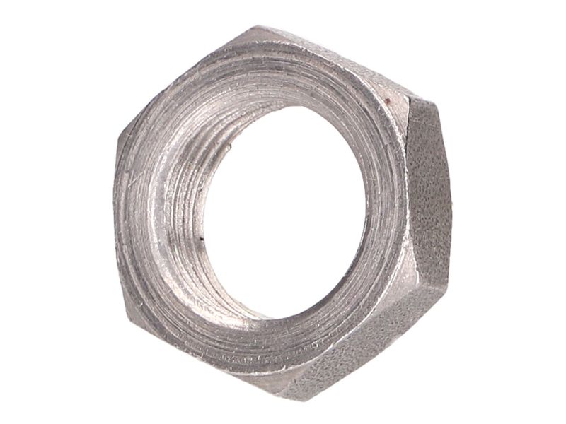 Mutter Koppling Minarelli AM6