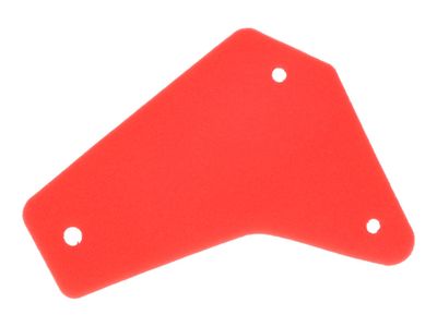 Luftfilter Rieju RR/Spike/Drac