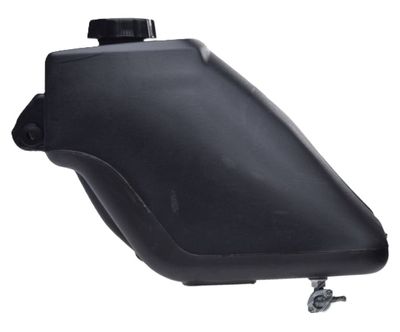 Tank ATV 110/250cc
