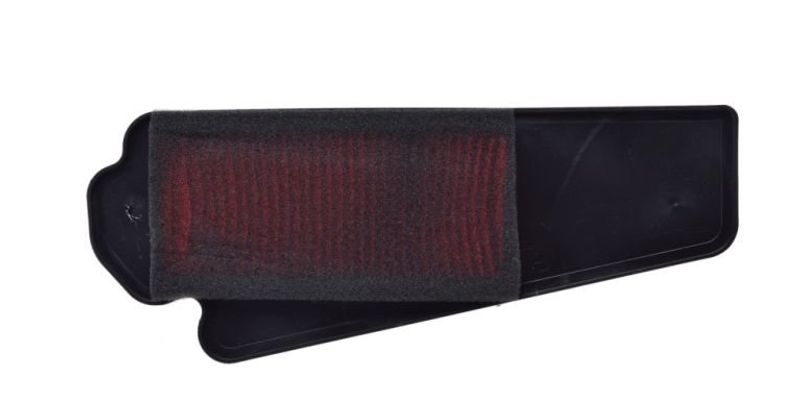Luftfilter Baotian/Kymco/Vento