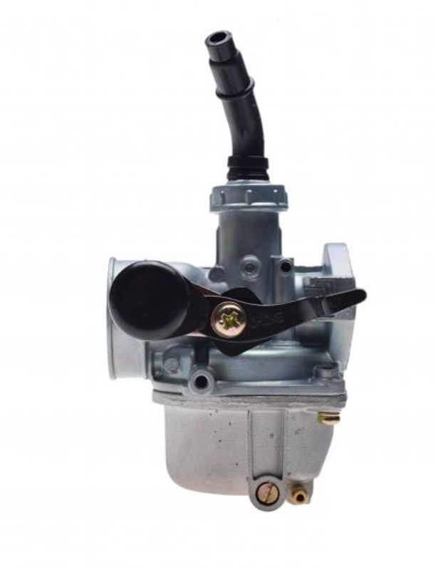 Förgasare 19mm 4 takt 50-110cc