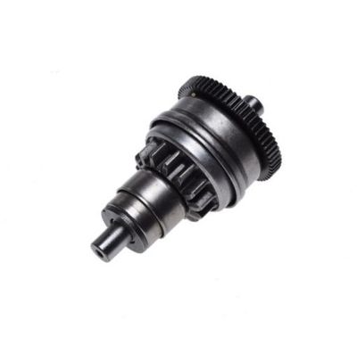 Bendixdrev 14/63 Scooter Aprilia/Derbi/Piaggio