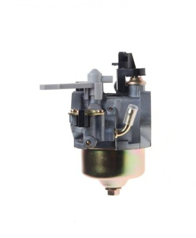 Förgasare Honda GX390 25mm