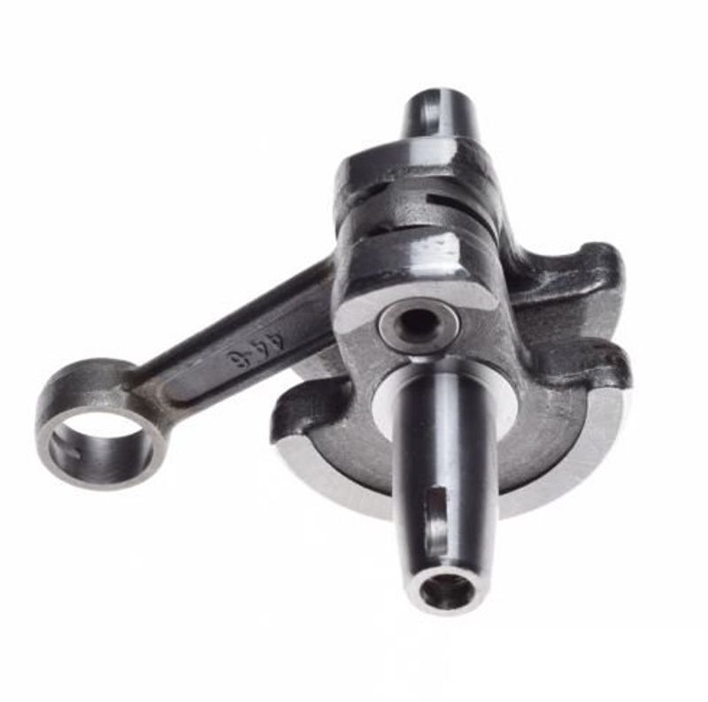 Vevparti 12 mm