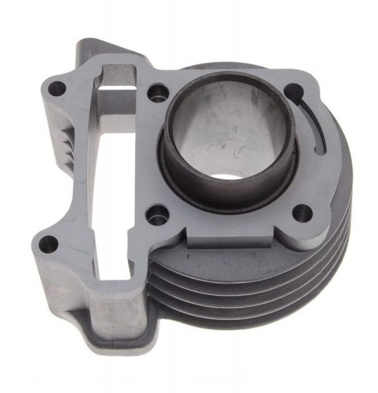 Cylinderkit 50cc GY6