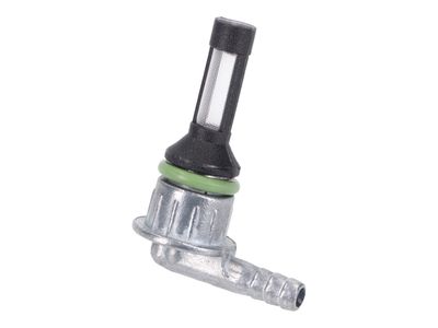 Anslutning oljetank Aprilia/Derbi/Gilera/Piaggio/Vespa