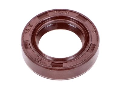 Packbox 15,6x25,5x7mm Vevaxel PGO